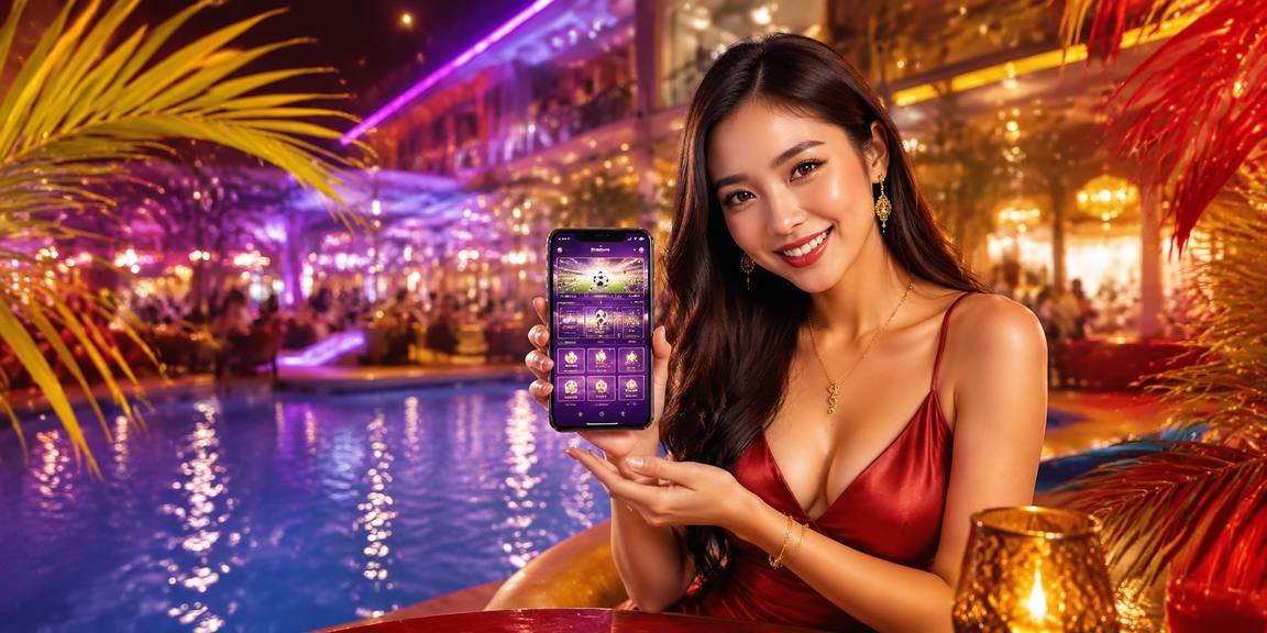 open881 Crash Siêu Tốc