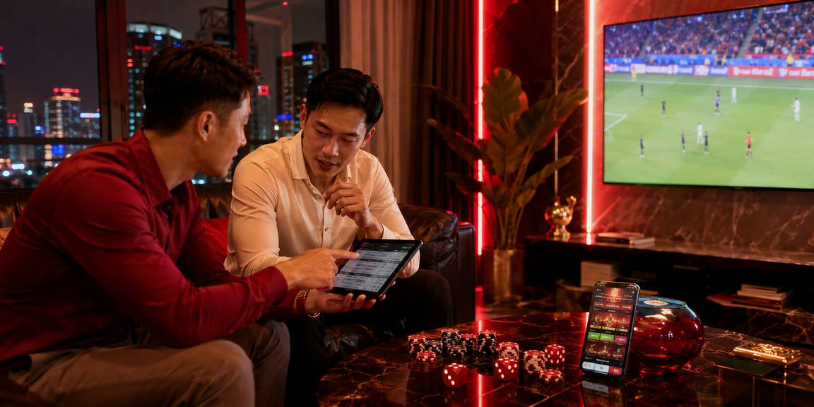 open881 Nạp tiền vào open881