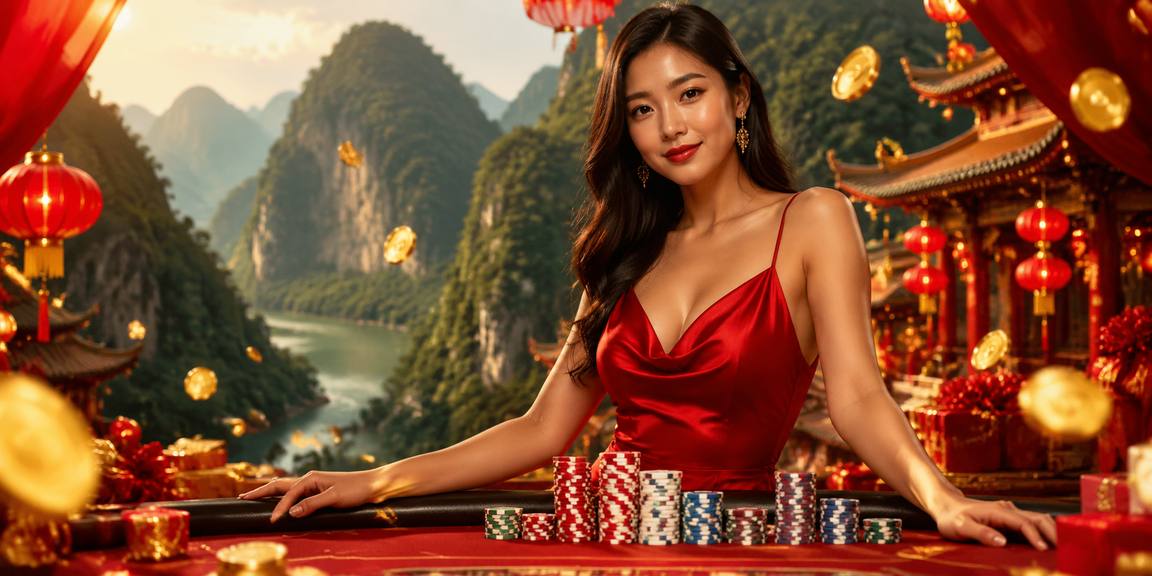 open881 Vào sảnh trên điện thoại trong 3 bước
